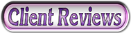 Client Reviews and Testimonials